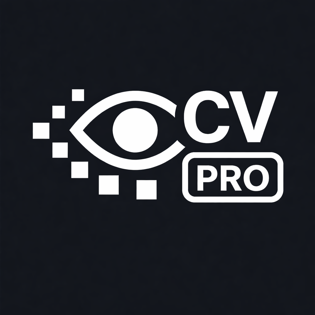 Computer Vision Engineer: от детекции и Doc-AI до продакшна