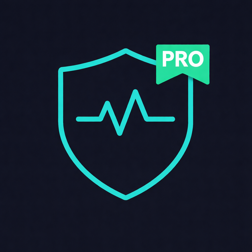 LLMOps & Evaluation: из песочницы в продакшн