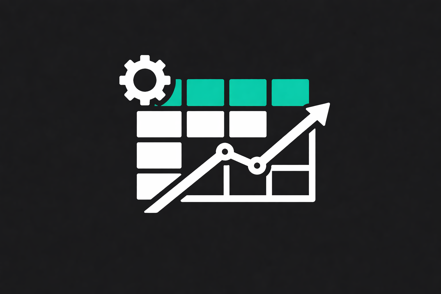 ML Engineer / Data Scientist: табличные модели в продакшн