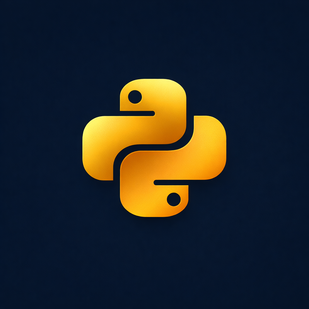 Python для профессионалов