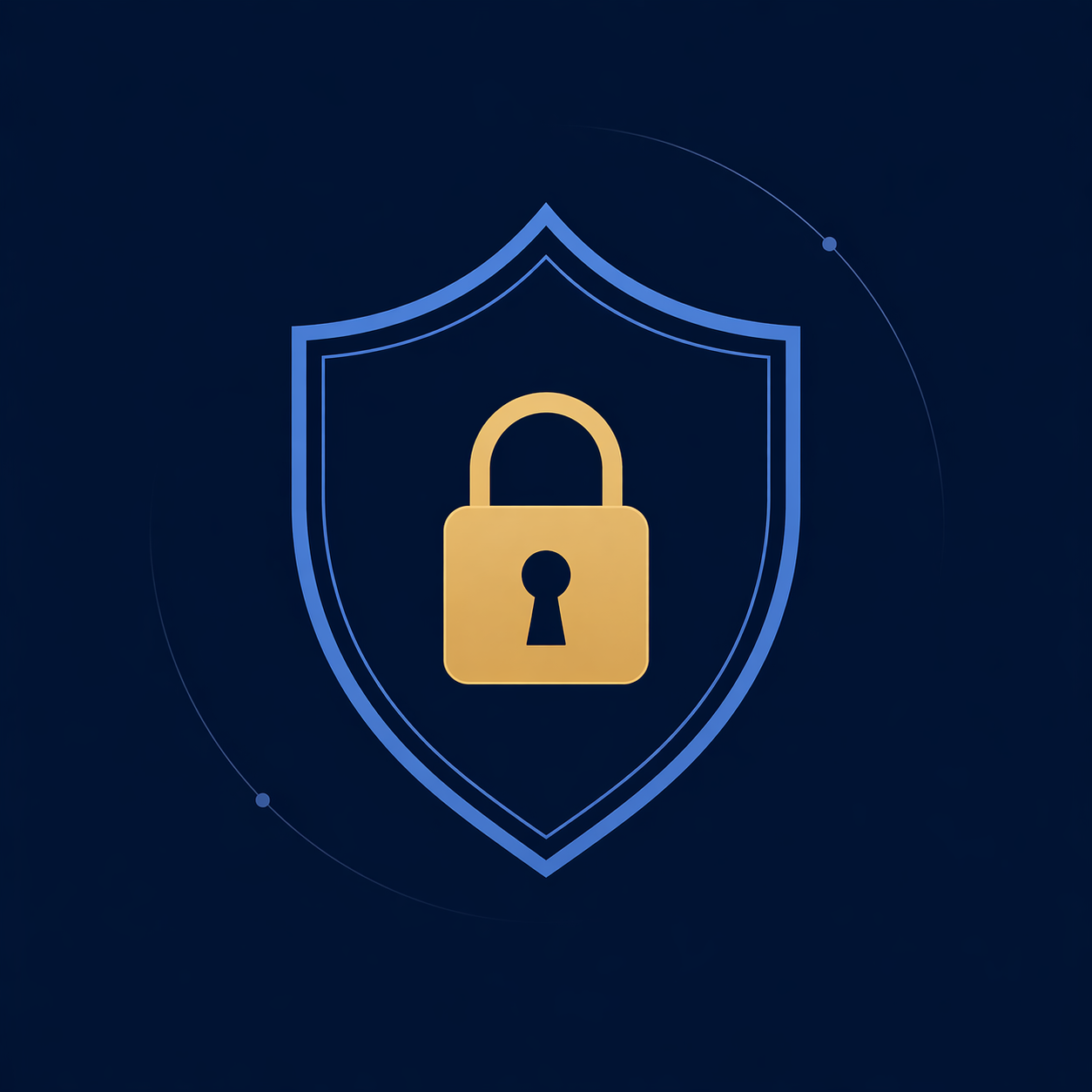 LLM Security PRO: Prompt Injection, утечки, tool-abuse