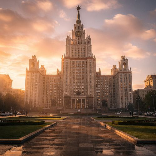 Подготовка к ДВИ в МГУ по математике