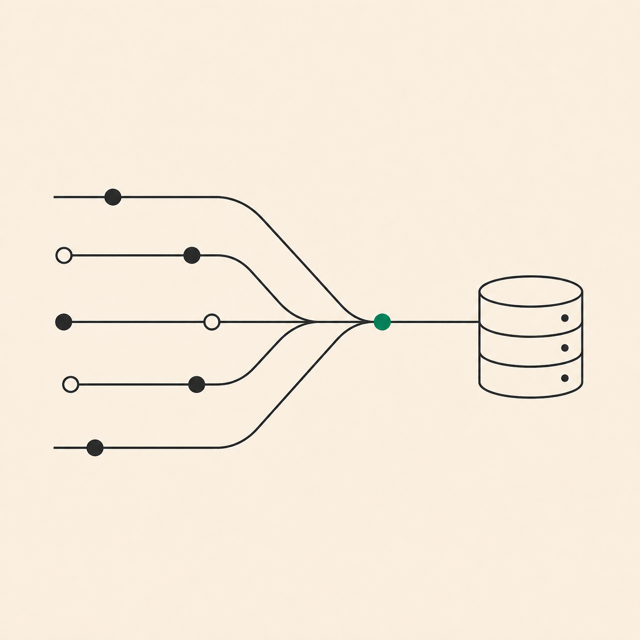 FastAPI для начинающих: API с базой данных и тестами