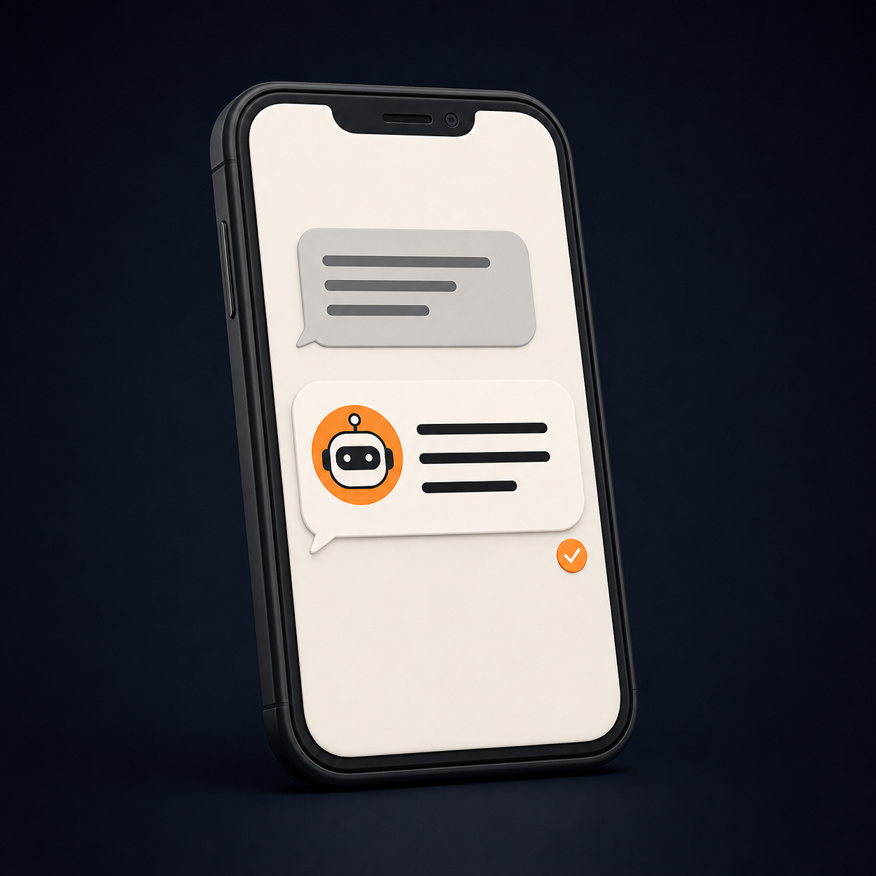 LLM API с нуля: первый AI-сервис на Python