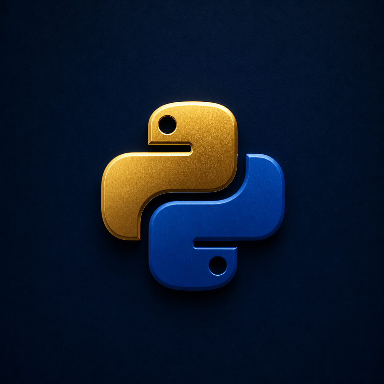Python для продвинутых: ООП, типизация и тестирование