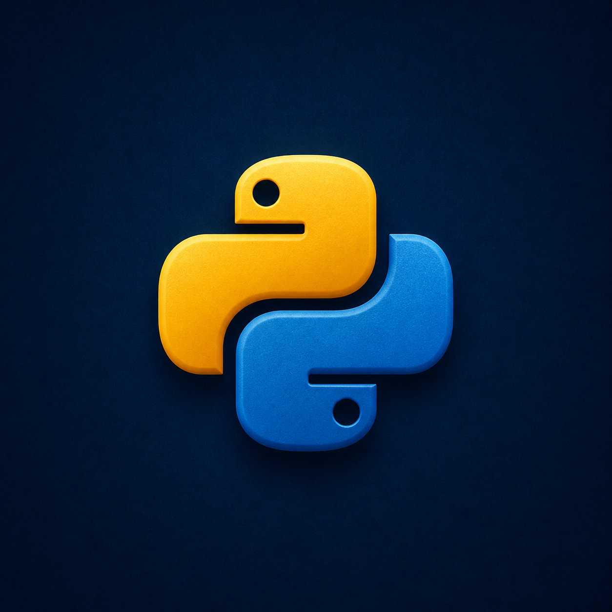Python для новичков